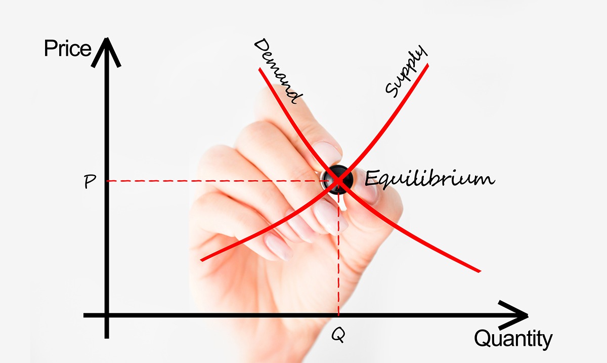 The 4 ‘Ps’ of Marketing (And One to Grow On) • NSSF