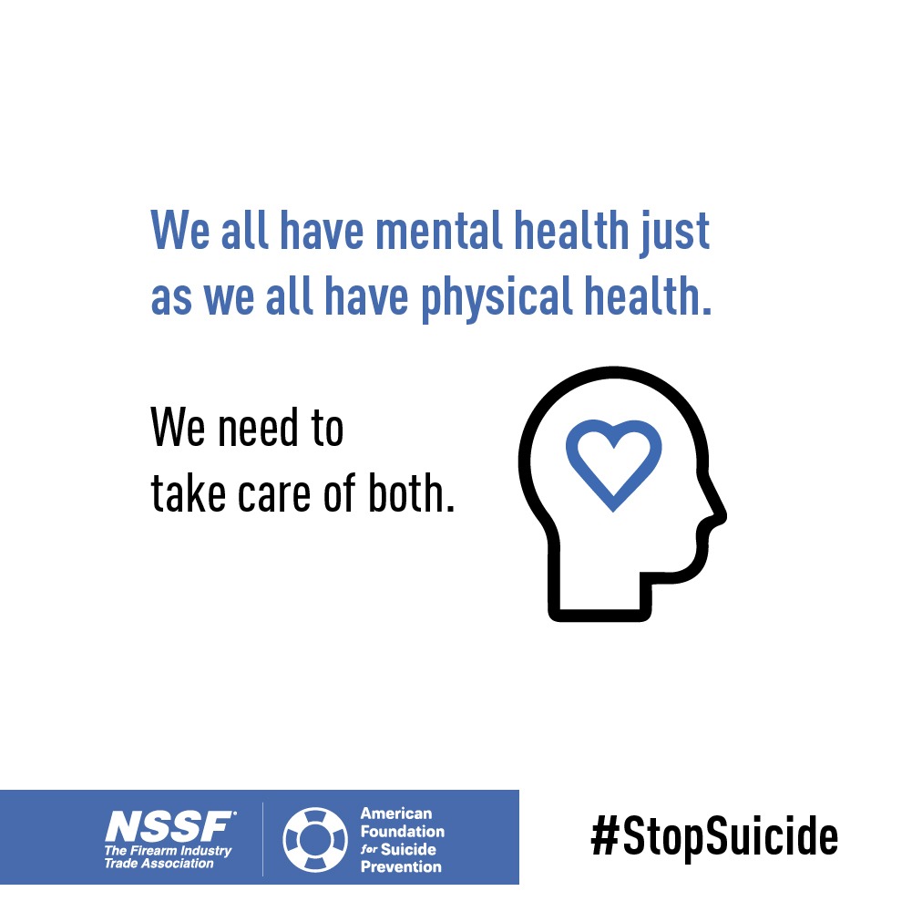 Suicide Prevention Tile _ Mental Health