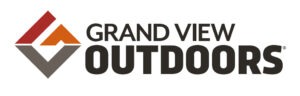 Grandview Outdoors _ logo