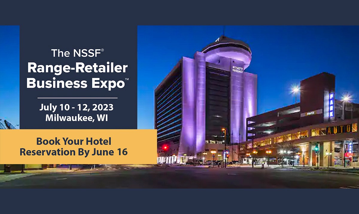 don-t-miss-hotel-discount-deadline-for-nssf-s-range-retailer-business