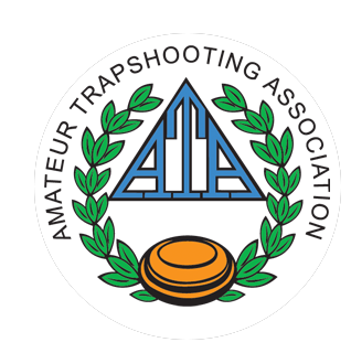 Amateur Trapshooting Association (ATA)